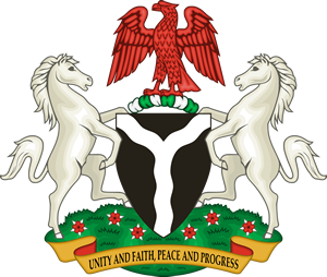 Coat of Arms